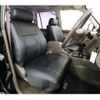 toyota land-cruiser 1996 CFJ1757306 image 7
