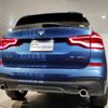 bmw x3 2019 -BMW--BMW X3 LDA-TX20--WBATX32050LG59844---BMW--BMW X3 LDA-TX20--WBATX32050LG59844- image 19