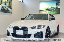 bmw 4-series 2024 quick_quick_12AW30_WBA62HC0X0FT87584