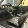 porsche 911 1993 CFJ1577888 image 7