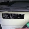 suzuki jimny 2020 CFJ1842271 image 30