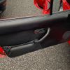 mazda eunos-roadster 1994 CFJ1803908 image 35