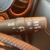 honda n-one 2025 quick_quick_JG3_JG3-2117366 image 11