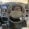 mitsubishi minicab-truck 2022 CFJ1693837 image 7