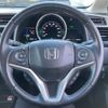 honda fit 2017 -HONDA--Fit DAA-GP5--GP5-1307994---HONDA--Fit DAA-GP5--GP5-1307994- image 7