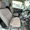 mitsubishi pajero-mini 2008 CFJ1860084 image 12