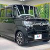 honda n-box 2019 -HONDA--N BOX DBA-JF3--JF3-1204713---HONDA--N BOX DBA-JF3--JF3-1204713- image 17