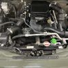 suzuki jimny 2024 CFJ1830833 image 28