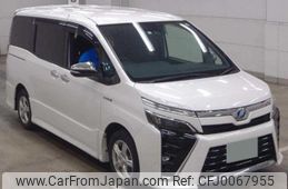 toyota voxy 2020 quick_quick_DAA-ZWR80W_ZWR80-0436404