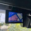 mercedes-benz g-class 2016 quick_quick_-463234-_WDB4632341X256888 image 18