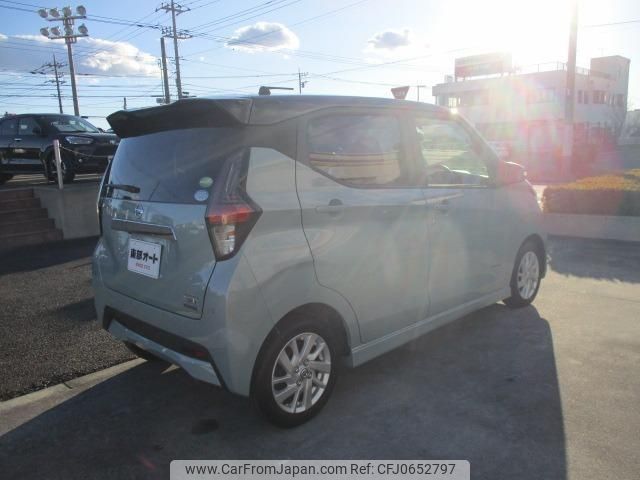 nissan dayz 2019 -NISSAN--DAYZ B44W--B44W-0022678---NISSAN--DAYZ B44W--B44W-0022678- image 2