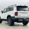 toyota land-cruiser-wagon 2024 CFJ1794588 image 12