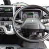 mitsubishi-fuso canter 2022 GOO_NET_EXCHANGE_0706820A30250520W002 image 34
