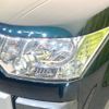 mitsubishi delica-d5 2016 CFJ1732839 image 13