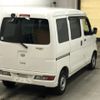 daihatsu hijet-van 2019 -DAIHATSU--Hijet Van S321V-0416114---DAIHATSU--Hijet Van S321V-0416114- image 5