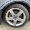 others volvo-c30 2008 NIKYO_QK46118 image 19