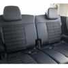 mitsubishi delica-d5 2017 -MITSUBISHI--Delica D5 LDA-CV1W--CV1W-1202583---MITSUBISHI--Delica D5 LDA-CV1W--CV1W-1202583- image 16