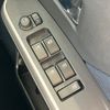 toyota roomy 2020 CFJ1855596 image 29
