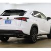 lexus nx 2019 CFJ0076616 image 2