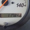 honda z 1999 CFJ1815198 image 16