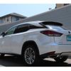 lexus rx 2019 CFJ1657056 image 2