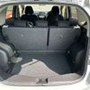 nissan note 2018 -NISSAN--Note DBA-E12--E12-608123---NISSAN--Note DBA-E12--E12-608123- image 12