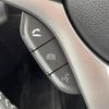 suzuki xbee 2022 -SUZUKI--XBEE 4AA-MN71S--MN71S-218671---SUZUKI--XBEE 4AA-MN71S--MN71S-218671- image 10