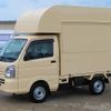 suzuki carry-truck 2021 GOO_JP_700040229130240623001 image 70
