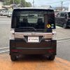 daihatsu tanto 2016 CFJ1822735 image 19