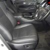 toyota alphard 2020 -TOYOTA--Alphard AGH30W-9016403---TOYOTA--Alphard AGH30W-9016403- image 7