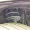 toyota rav4 2019 CFJ1652749 image 20