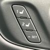honda zr-v 2024 CFJ1636676 image 5