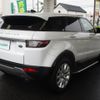 land-rover range-rover 2018 -ROVER--Range Rover LDA-LV2NB--SALVA2AN5JH308835---ROVER--Range Rover LDA-LV2NB--SALVA2AN5JH308835- image 7