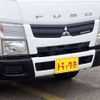 mitsubishi-fuso canter 2014 -MITSUBISHI 【大宮 100ﾀ2589】--Canter TKG-FEA50--FEA50-530563---MITSUBISHI 【大宮 100ﾀ2589】--Canter TKG-FEA50--FEA50-530563- image 22