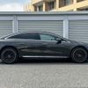 mercedes-benz amg 2024 -MERCEDES-BENZ--AMG ZAA-297155--W1K2971551A035***---MERCEDES-BENZ--AMG ZAA-297155--W1K2971551A035***- image 19
