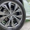 toyota rav4 2023 CFJ1694666 image 14