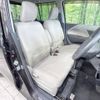 suzuki wagon-r 2014 -SUZUKI--Wagon R DBA-MH34S--MH34S-324193---SUZUKI--Wagon R DBA-MH34S--MH34S-324193- image 8