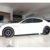 maserati ghibli 2021 -MASERATI 【高松 300ｽ6075】--Maserati Ghibli MG20--01373850---MASERATI 【高松 300ｽ6075】--Maserati Ghibli MG20--01373850- image 2