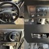 daihatsu tanto 2020 quick_quick_LA660S_LA660S-0027232 image 3