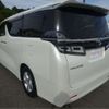 toyota vellfire 2020 -TOYOTA--Vellfire 3BA-AGH30W--AGH30-0308302---TOYOTA--Vellfire 3BA-AGH30W--AGH30-0308302- image 30