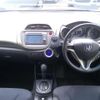 honda fit-hybrid 2012 CFJ1810286 image 2