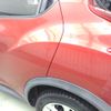 nissan juke 2011 CFJ1561405 image 22