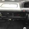 isuzu elf-truck 2000 -ISUZU--Elf NKR66EA-7560910---ISUZU--Elf NKR66EA-7560910- image 9