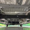 honda n-box 2023 quick_quick_JF3_JF3-5345505 image 19
