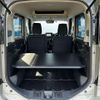 suzuki spacia 2024 quick_quick_5BD-MK33V_MK33V-201979 image 11