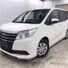toyota noah 2015 NIKYO_SA18464 image 2