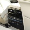 toyota land-cruiser-wagon 2023 -TOYOTA 【高知 311ｻ555】--Land Cruiser Wagon VJA300W--4088390---TOYOTA 【高知 311ｻ555】--Land Cruiser Wagon VJA300W--4088390- image 17