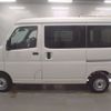 daihatsu hijet-van 2024 CFJ1846445 image 5