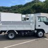 isuzu elf-truck 2023 CFJ9752861 image 14