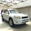 toyota rav4 2006 CFJ1783011 image 1